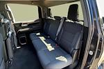 2024 Chevrolet Silverado 1500 Crew Cab RWD Pickup for sale #PV87844 - photo 16