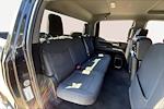2024 Chevrolet Silverado 1500 Crew Cab RWD Pickup for sale #PV87844 - photo 17