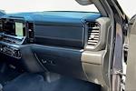 2024 Chevrolet Silverado 1500 Crew Cab RWD Pickup for sale #PV87844 - photo 18