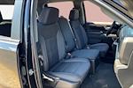 2024 Chevrolet Silverado 1500 Crew Cab RWD Pickup for sale #PV87844 - photo 19