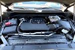2024 Chevrolet Silverado 1500 Crew Cab RWD Pickup for sale #PV87844 - photo 20