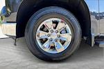 2024 Chevrolet Silverado 1500 Crew Cab RWD Pickup for sale #PV87844 - photo 21