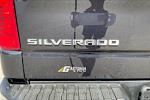 2024 Chevrolet Silverado 1500 Crew Cab RWD Pickup for sale #PV87844 - photo 22