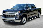 2024 Chevrolet Silverado 1500 Crew Cab RWD Pickup for sale #PV87844 - photo 4