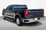 2024 Chevrolet Silverado 1500 Crew Cab RWD Pickup for sale #PV87844 - photo 5