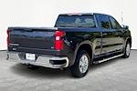 2024 Chevrolet Silverado 1500 Crew Cab RWD Pickup for sale #PV87844 - photo 2
