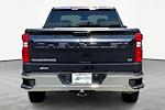 2024 Chevrolet Silverado 1500 Crew Cab RWD Pickup for sale #PV87844 - photo 6