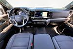 2024 Chevrolet Silverado 1500 Crew Cab RWD Pickup for sale #PV87844 - photo 7