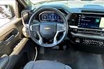 2024 Chevrolet Silverado 1500 Crew Cab RWD Pickup for sale #PV87844 - photo 8