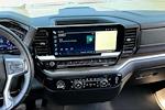 2024 Chevrolet Silverado 1500 Crew Cab RWD Pickup for sale #PV87844 - photo 9