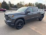 2022 Chevrolet Silverado 1500 Crew Cab 4WD Pickup for sale #PV88059 - photo 1