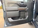 2022 Chevrolet Silverado 1500 Crew Cab 4WD Pickup for sale #PV88059 - photo 10
