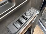2022 Chevrolet Silverado 1500 Crew Cab 4WD Pickup for sale #PV88059 - photo 11