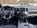 2022 Chevrolet Silverado 1500 Crew Cab 4WD Pickup for sale #PV88059 - photo 12