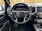 2022 Chevrolet Silverado 1500 Crew Cab 4WD Pickup for sale #PV88059 - photo 13