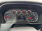 2022 Chevrolet Silverado 1500 Crew Cab 4WD Pickup for sale #PV88059 - photo 15