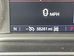 2022 Chevrolet Silverado 1500 Crew Cab 4WD Pickup for sale #PV88059 - photo 16