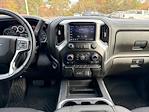 2022 Chevrolet Silverado 1500 Crew Cab 4WD Pickup for sale #PV88059 - photo 17