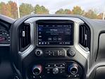 2022 Chevrolet Silverado 1500 Crew Cab 4WD Pickup for sale #PV88059 - photo 18