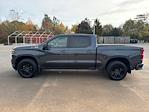 2022 Chevrolet Silverado 1500 Crew Cab 4WD Pickup for sale #PV88059 - photo 3