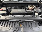 2022 Chevrolet Silverado 1500 Crew Cab 4WD Pickup for sale #PV88059 - photo 20
