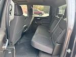 2022 Chevrolet Silverado 1500 Crew Cab 4WD Pickup for sale #PV88059 - photo 22