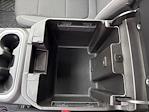 2022 Chevrolet Silverado 1500 Crew Cab 4WD Pickup for sale #PV88059 - photo 23