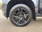 2022 Chevrolet Silverado 1500 Crew Cab 4WD Pickup for sale #PV88059 - photo 24