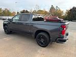 2022 Chevrolet Silverado 1500 Crew Cab 4WD Pickup for sale #PV88059 - photo 2