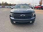 2022 Chevrolet Silverado 1500 Crew Cab 4WD Pickup for sale #PV88059 - photo 30