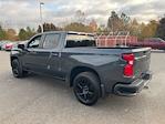 2022 Chevrolet Silverado 1500 Crew Cab 4WD Pickup for sale #PV88059 - photo 33