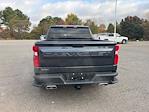 2022 Chevrolet Silverado 1500 Crew Cab 4WD Pickup for sale #PV88059 - photo 34