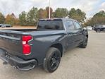 2022 Chevrolet Silverado 1500 Crew Cab 4WD Pickup for sale #PV88059 - photo 35