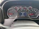 2022 Chevrolet Silverado 1500 Crew Cab 4WD Pickup for sale #PV88059 - photo 37