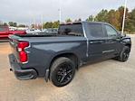 2022 Chevrolet Silverado 1500 Crew Cab 4WD Pickup for sale #PV88059 - photo 5
