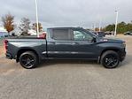 2022 Chevrolet Silverado 1500 Crew Cab 4WD Pickup for sale #PV88059 - photo 6