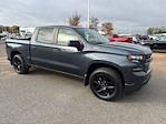 2022 Chevrolet Silverado 1500 Crew Cab 4WD Pickup for sale #PV88059 - photo 7