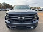 2022 Chevrolet Silverado 1500 Crew Cab 4WD Pickup for sale #PV88059 - photo 8