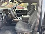 2022 Chevrolet Silverado 1500 Crew Cab 4WD Pickup for sale #PV88059 - photo 9