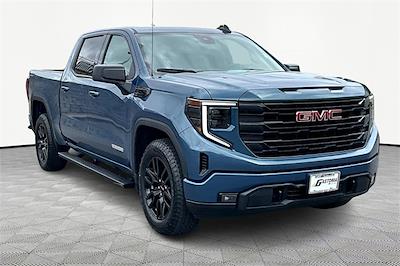 2024 GMC Sierra 1500 Crew Cab 4x4 Pickup for sale #PV90535 - photo 1