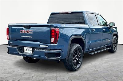2024 GMC Sierra 1500 Crew Cab 4x4 Pickup for sale #PV90535 - photo 2
