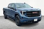 2024 GMC Sierra 1500 Crew Cab 4x4 Pickup for sale #PV90535 - photo 1