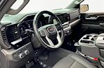 2024 GMC Sierra 1500 Crew Cab 4x4 Pickup for sale #PV90535 - photo 12