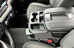 2024 GMC Sierra 1500 Crew Cab 4x4 Pickup for sale #PV90535 - photo 13