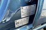 2024 GMC Sierra 1500 Crew Cab 4x4 Pickup for sale #PV90535 - photo 14
