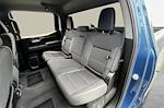2024 GMC Sierra 1500 Crew Cab 4x4 Pickup for sale #PV90535 - photo 16