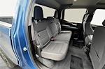 2024 GMC Sierra 1500 Crew Cab 4x4 Pickup for sale #PV90535 - photo 17