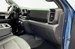 2024 GMC Sierra 1500 Crew Cab 4x4 Pickup for sale #PV90535 - photo 18