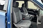 2024 GMC Sierra 1500 Crew Cab 4x4 Pickup for sale #PV90535 - photo 19