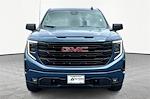 2024 GMC Sierra 1500 Crew Cab 4x4 Pickup for sale #PV90535 - photo 4